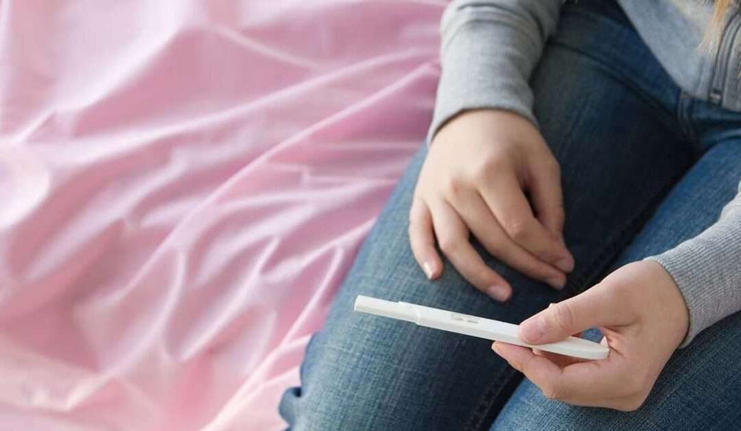 En colombia las adolescentes podrán abortar sin permiso de sus padres